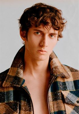 modelbook image no. 259972