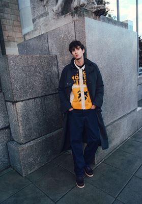 modelbook image no. 272508