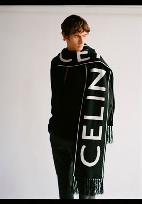 modelbook image no. 259979