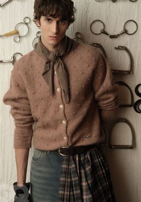 modelbook image no. 260111