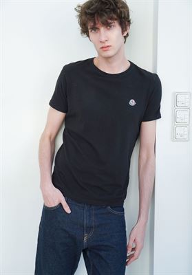 polaroid image no. 260256