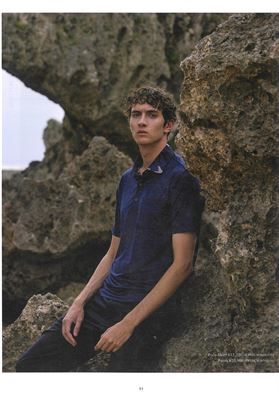 modelbook image no. 262817