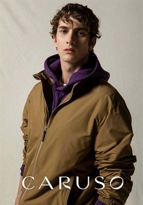 modelbook image no. 262606