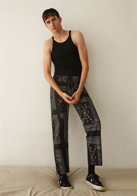 modelbook image no. 259845