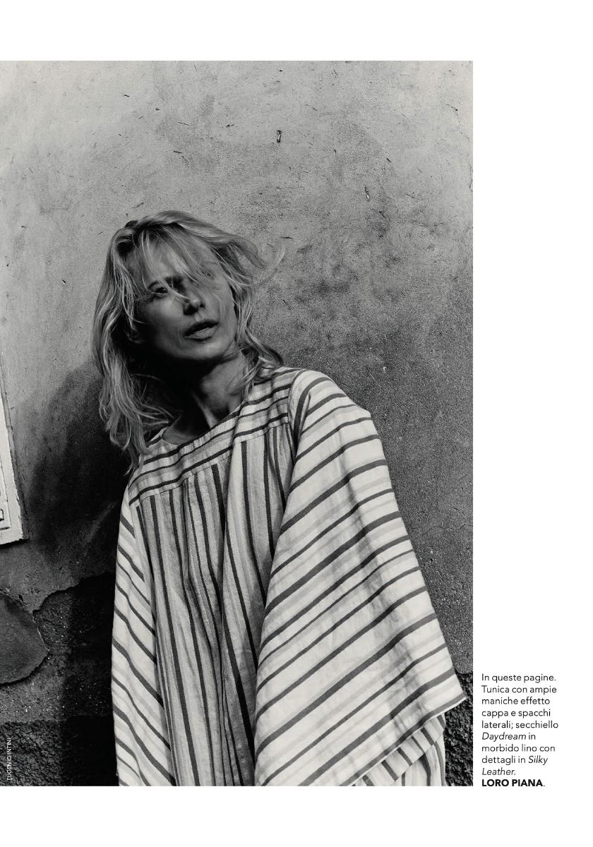 modelbook image no. 260209