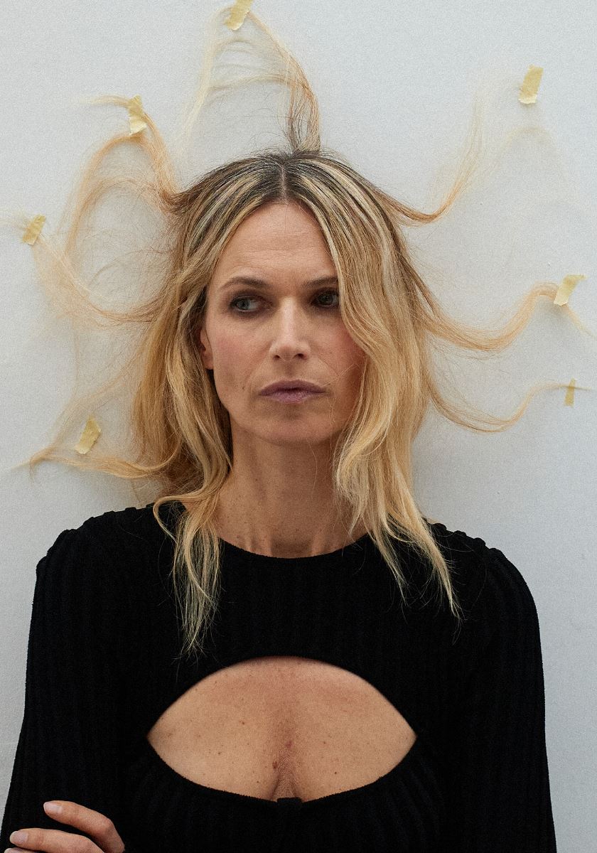 modelbook image no. 260186