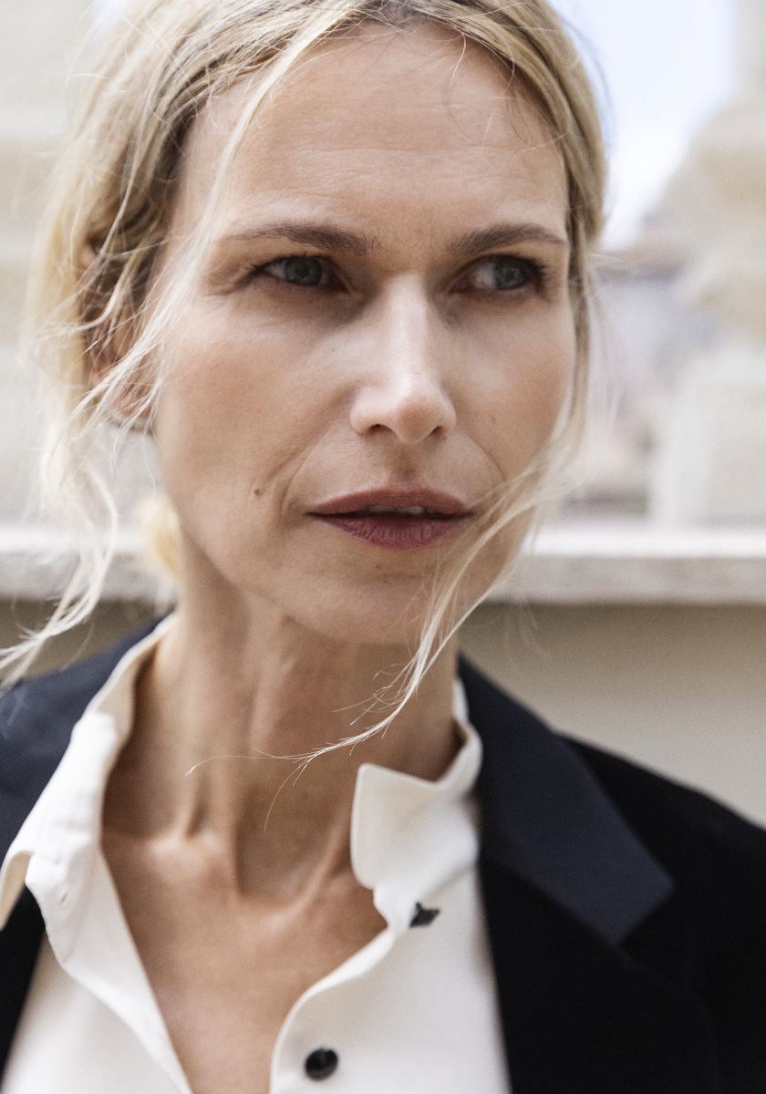 modelbook image no. 260198