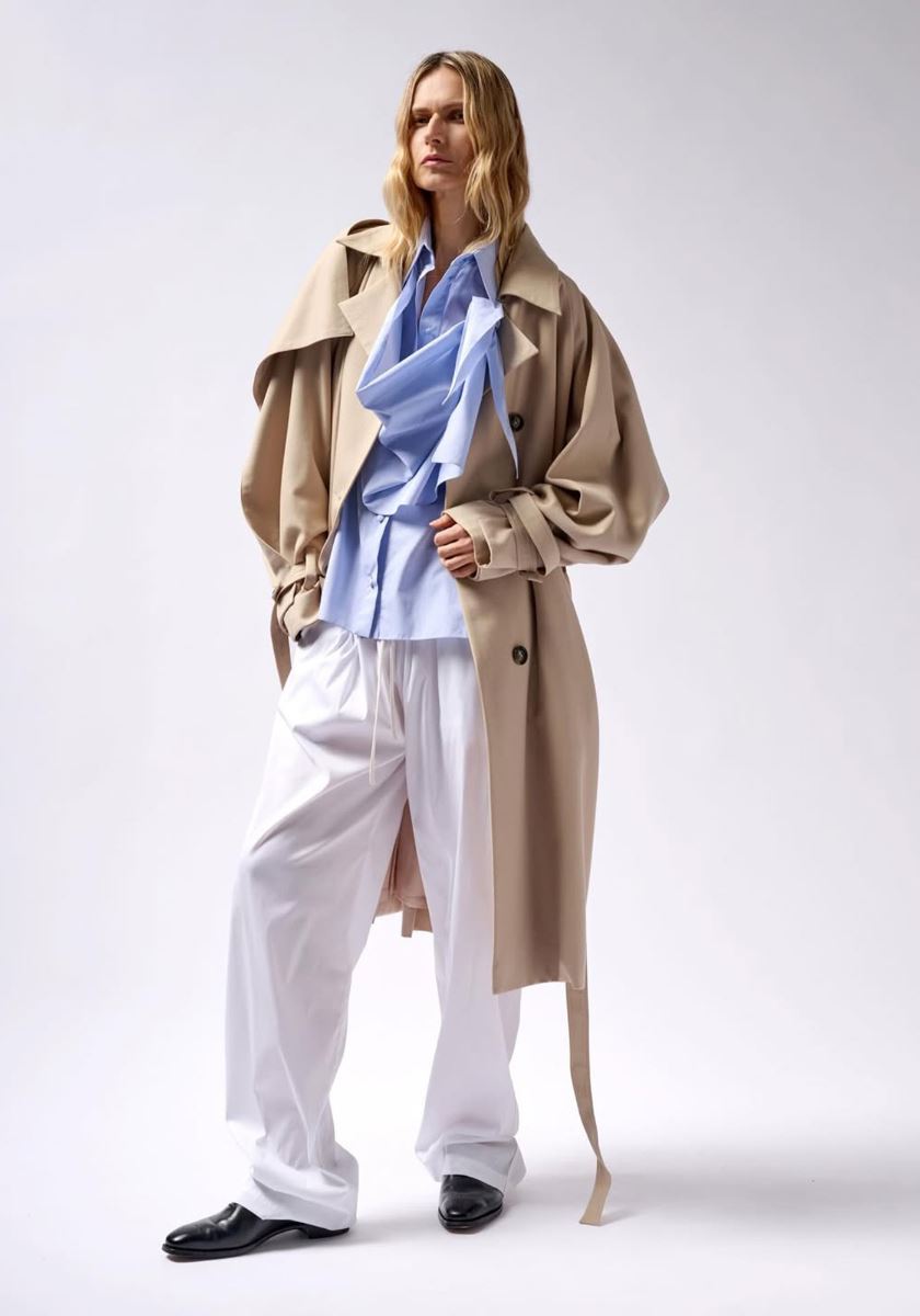 modelbook image no. 260177