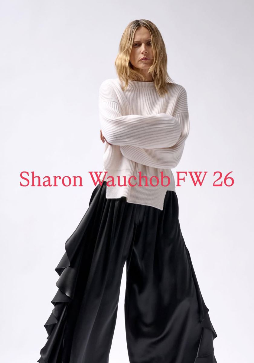 modelbook image no. 260175