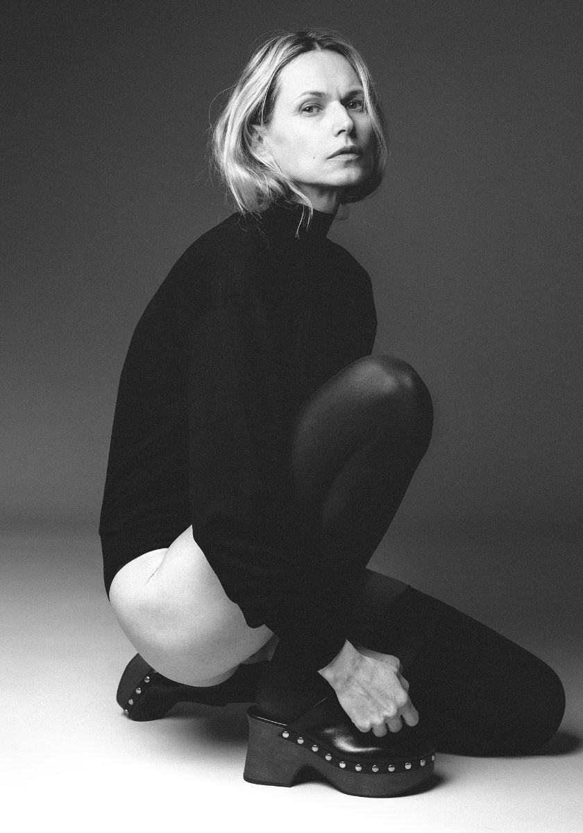 modelbook image no. 260171