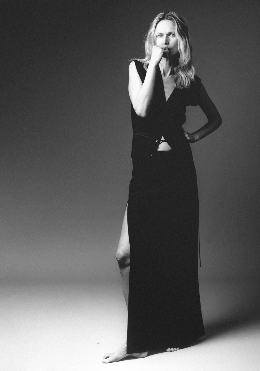 modelbook image no. 260172