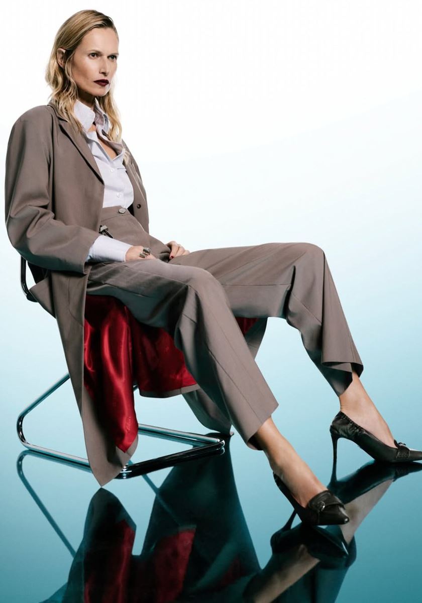 modelbook image no. 260179