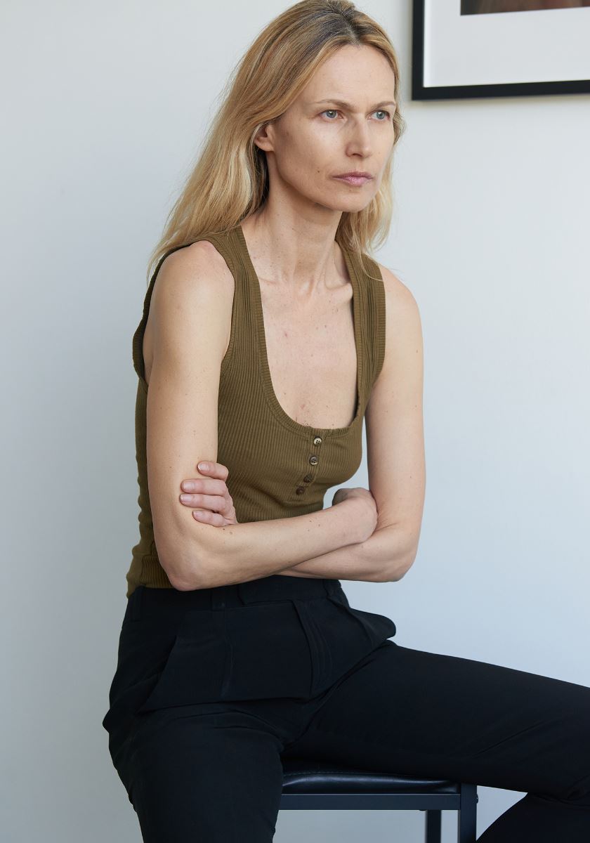 modelbook image no. 260225