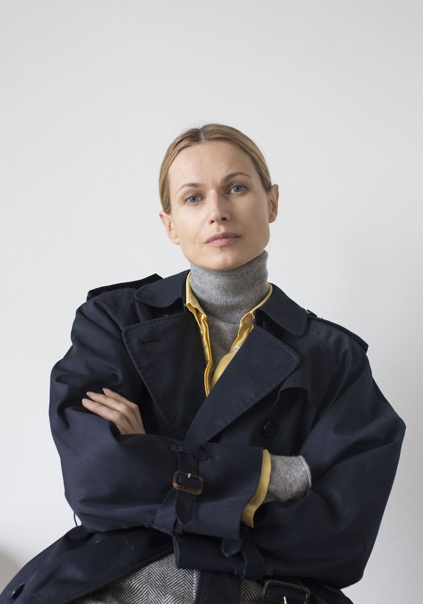 modelbook image no. 260162