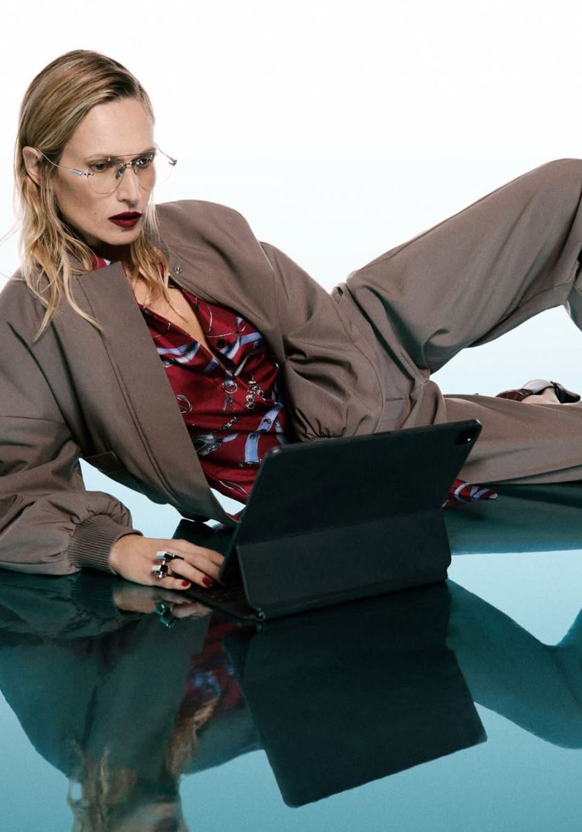 modelbook image no. 260178