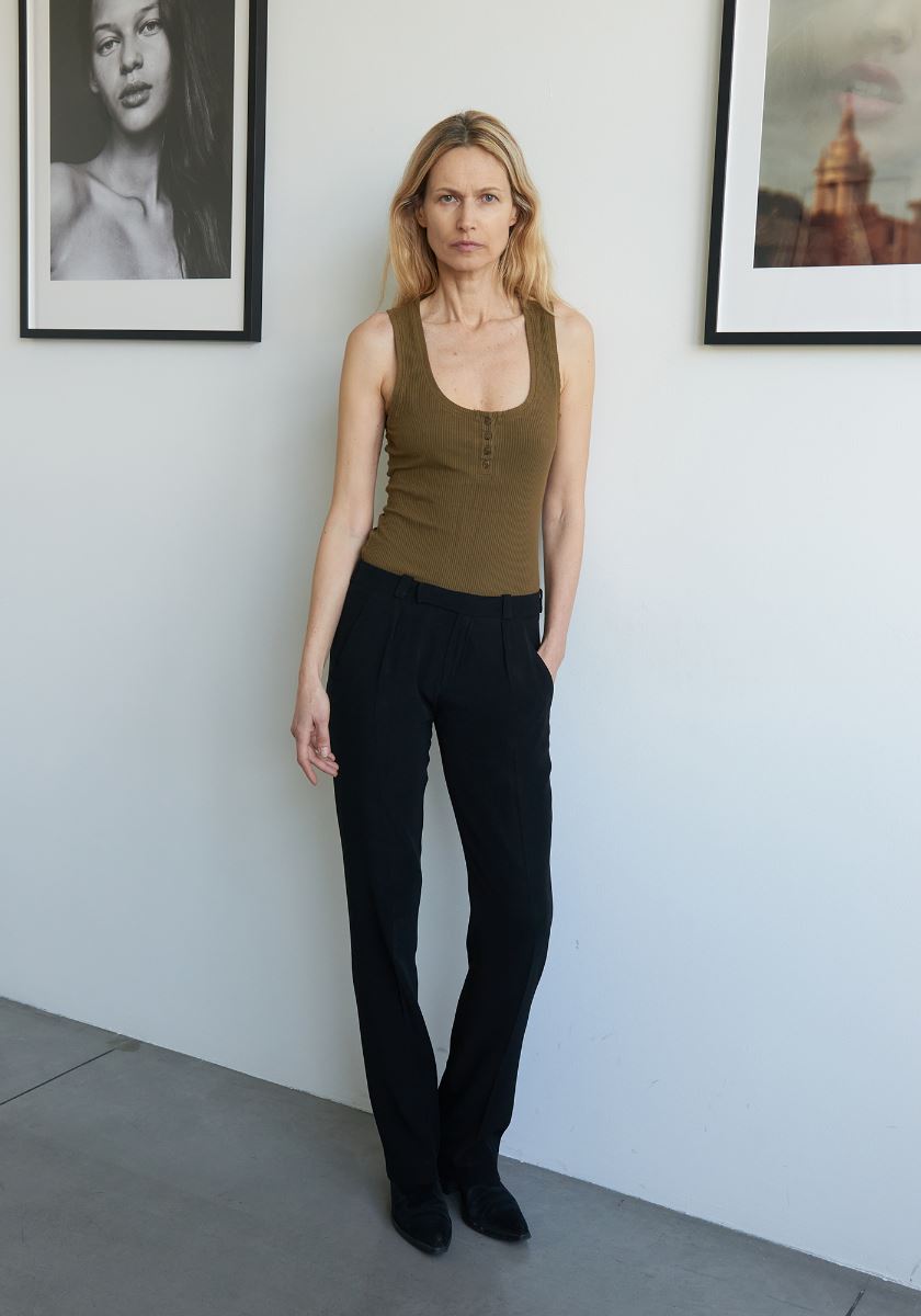 modelbook image no. 260220