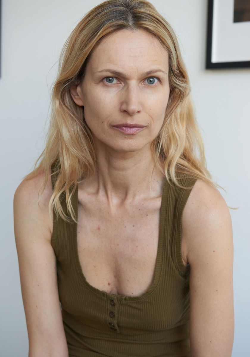 modelbook image no. 260229