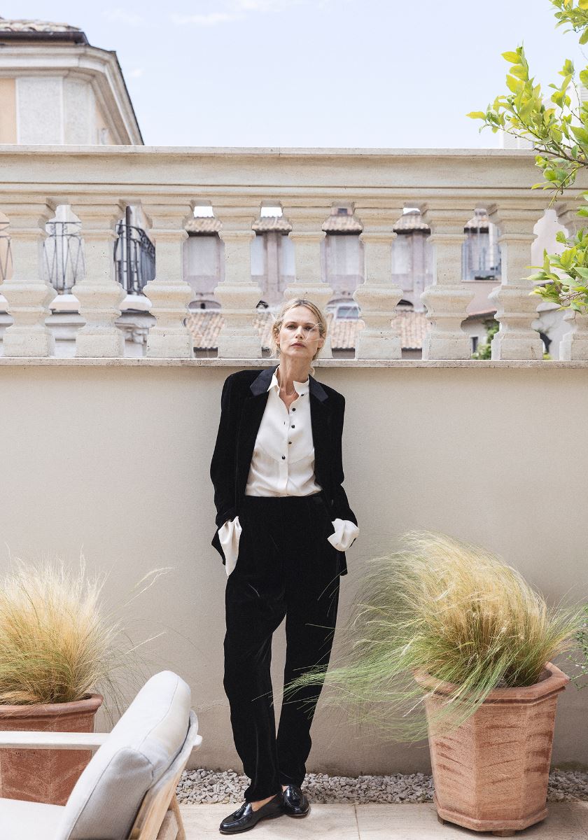 modelbook image no. 260199