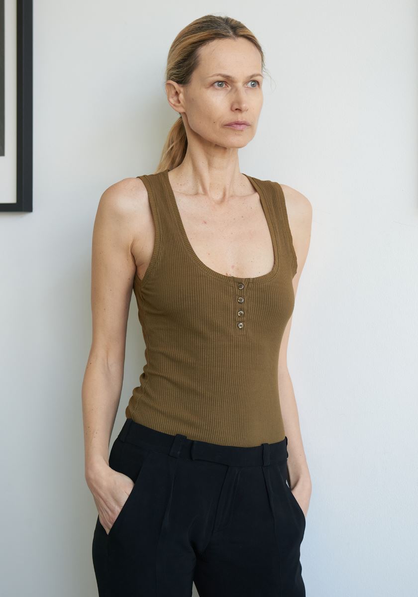 modelbook image no. 260223