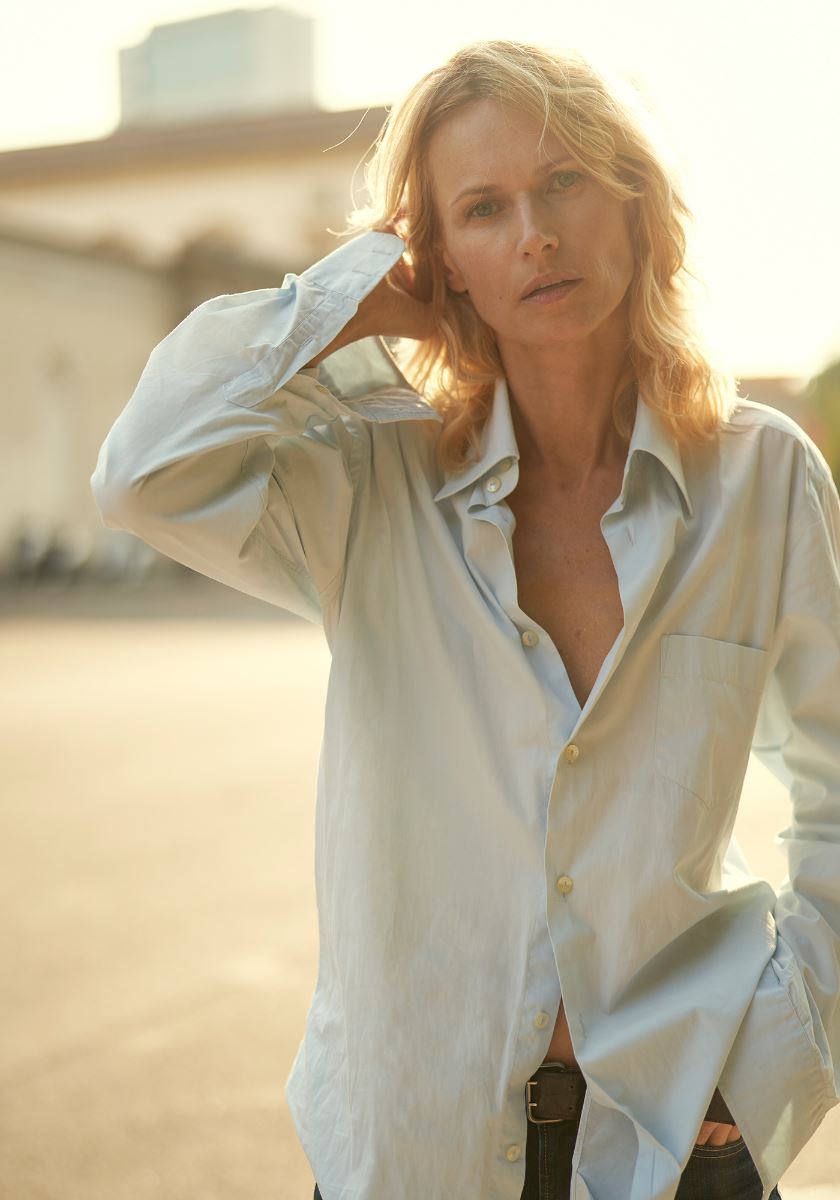 modelbook image no. 260205