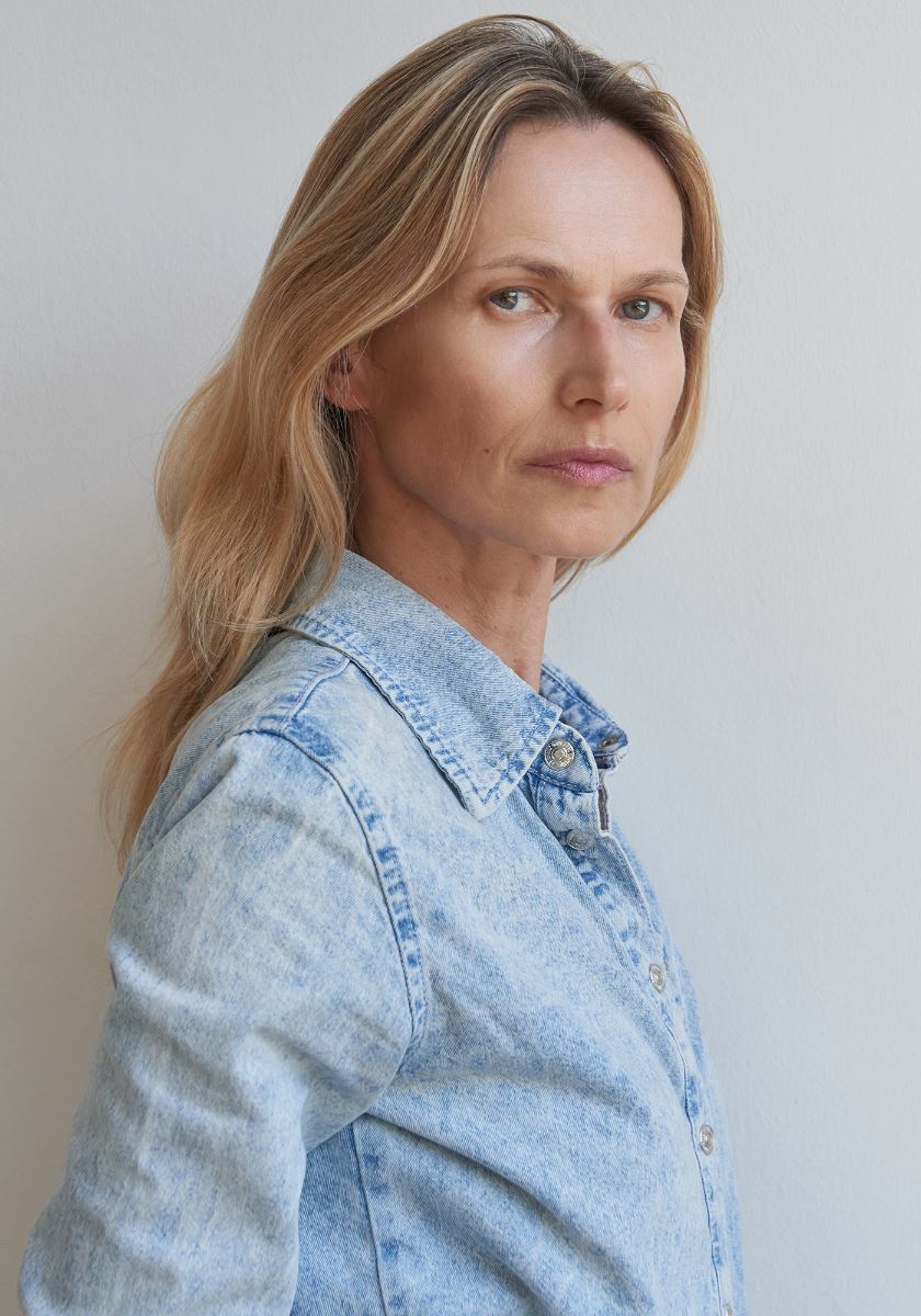 modelbook image no. 264943
