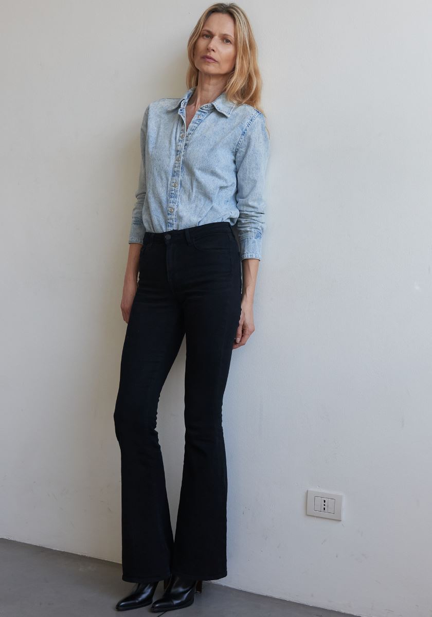 modelbook image no. 264949