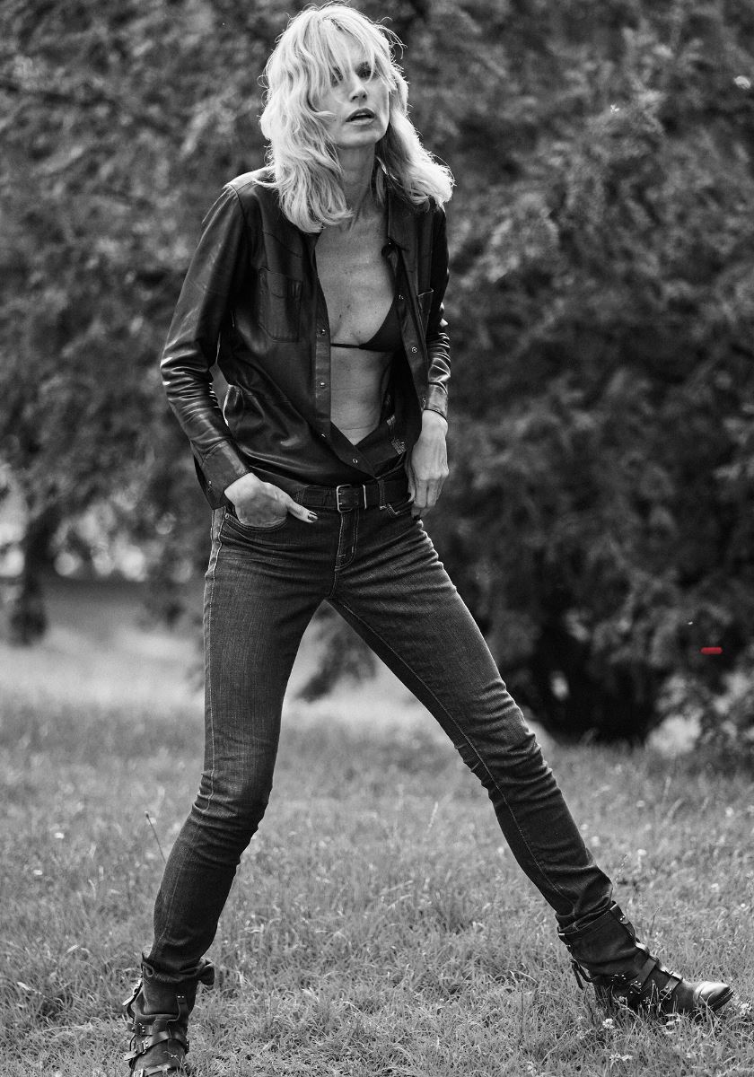 modelbook image no. 260204