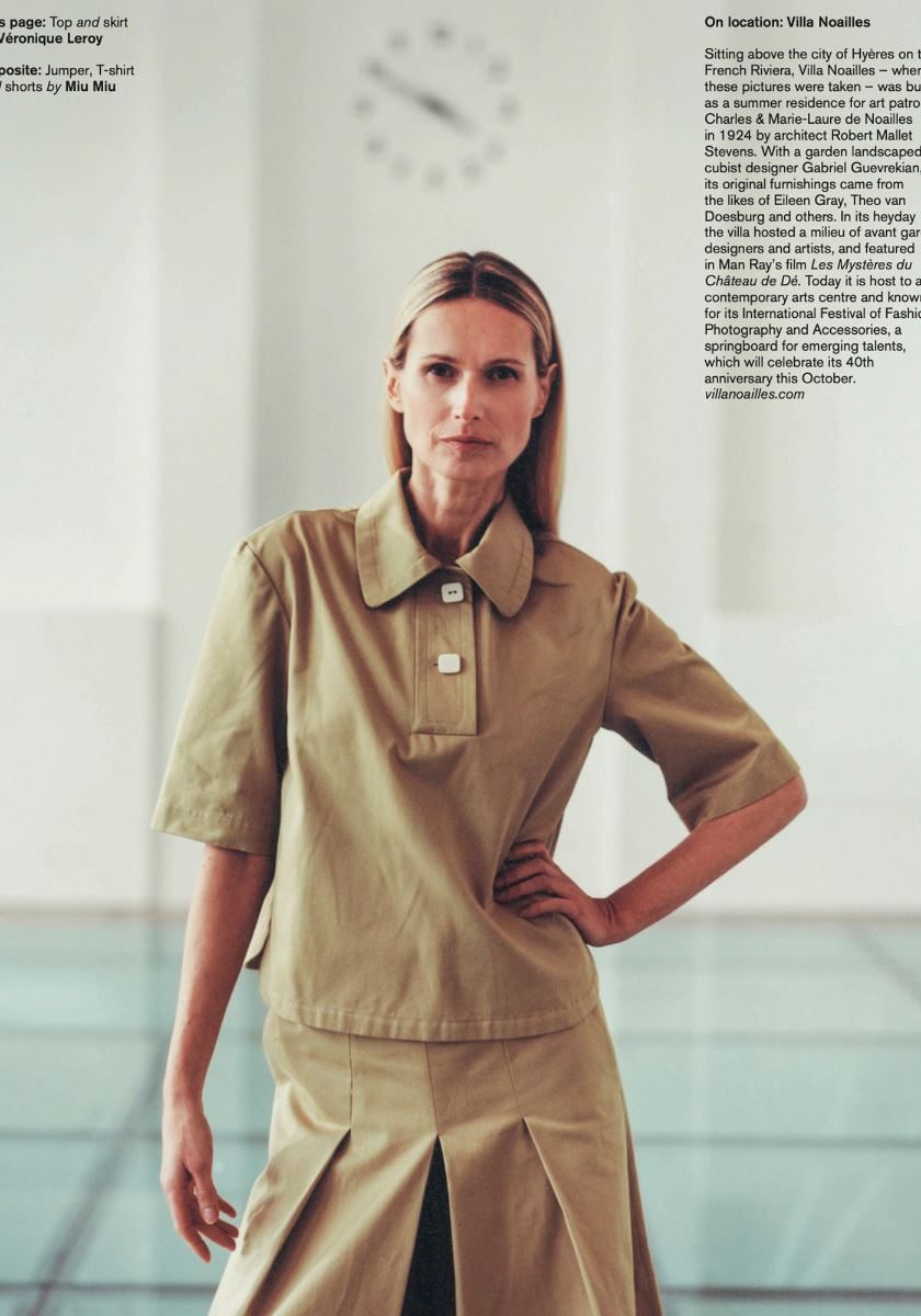 modelbook image no. 260192