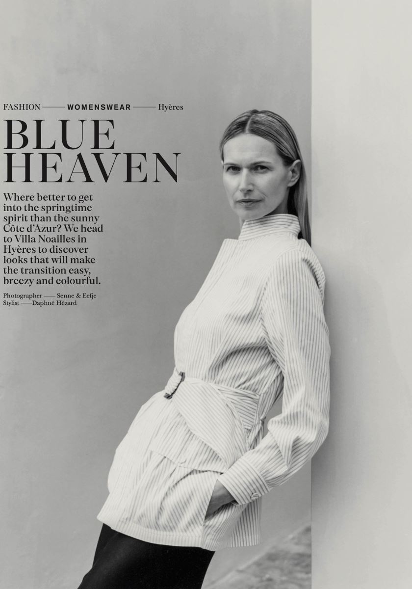 modelbook image no. 260191