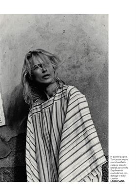 modelbook image no. 260209