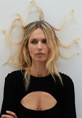 modelbook image no. 260186