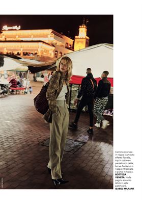 modelbook image no. 260206