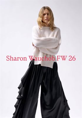 modelbook image no. 260175