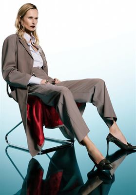 modelbook image no. 260179