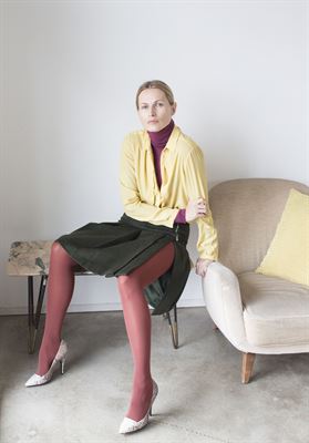 modelbook image no. 260174