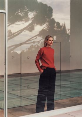 modelbook image no. 260189