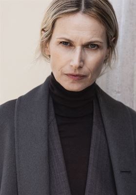 modelbook image no. 260197