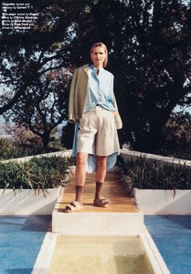 modelbook image no. 260190