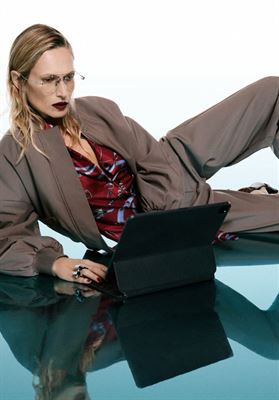 modelbook image no. 260178