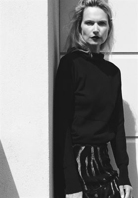 modelbook image no. 260181