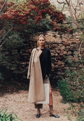 modelbook image no. 260194