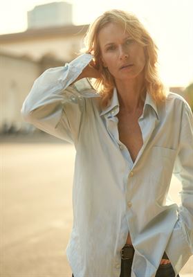 modelbook image no. 260205