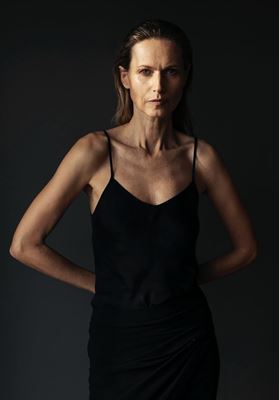 modelbook image no. 260164