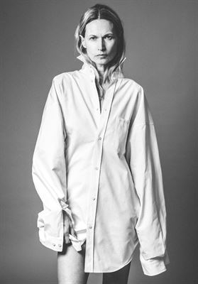 modelbook image no. 260170