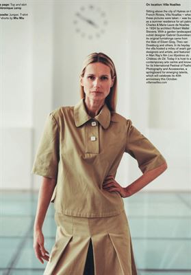 modelbook image no. 260192