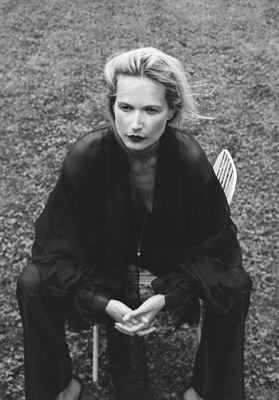 modelbook image no. 260183