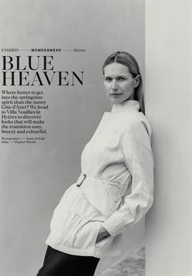 modelbook image no. 260191