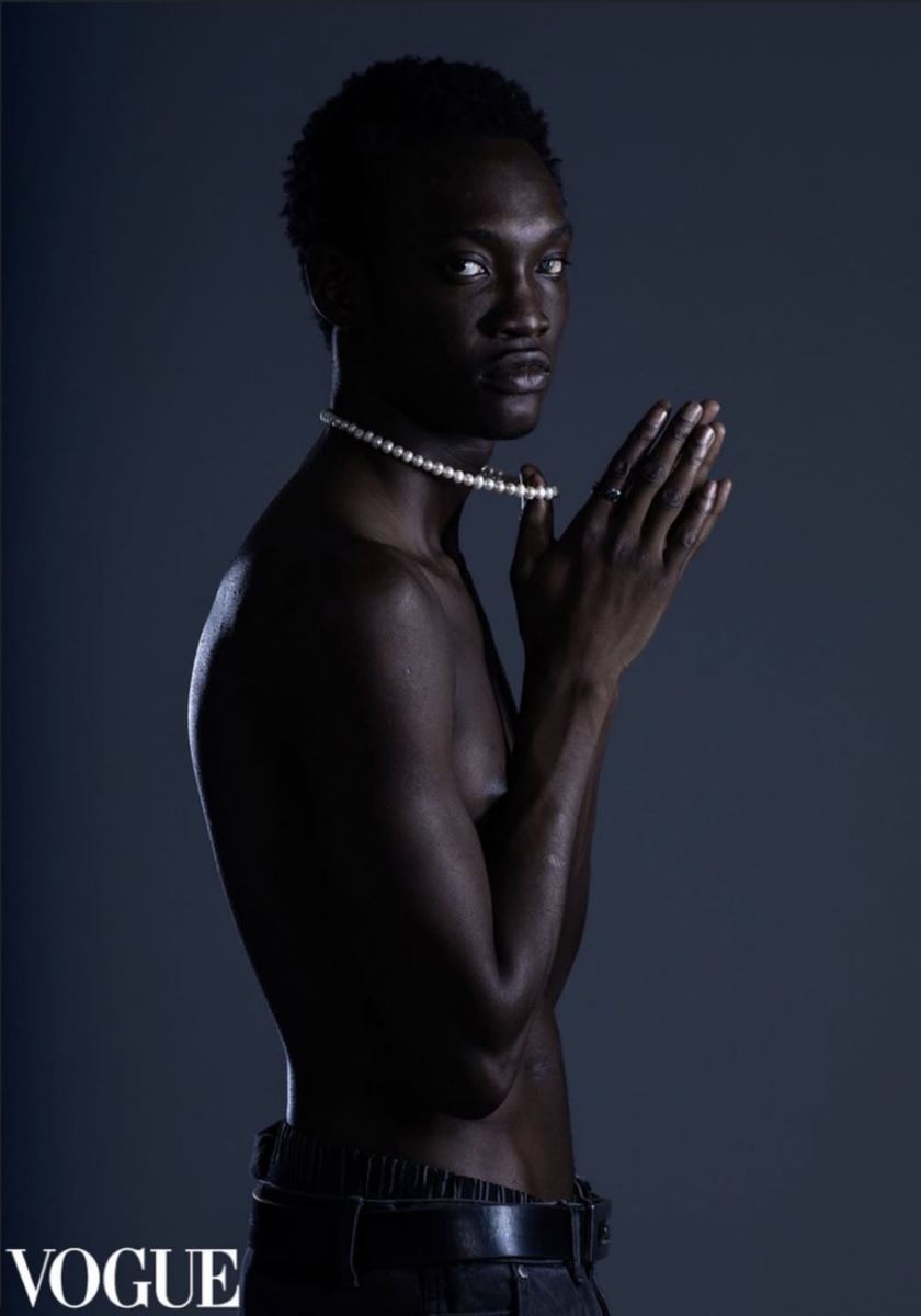 modelbook image no. 269515