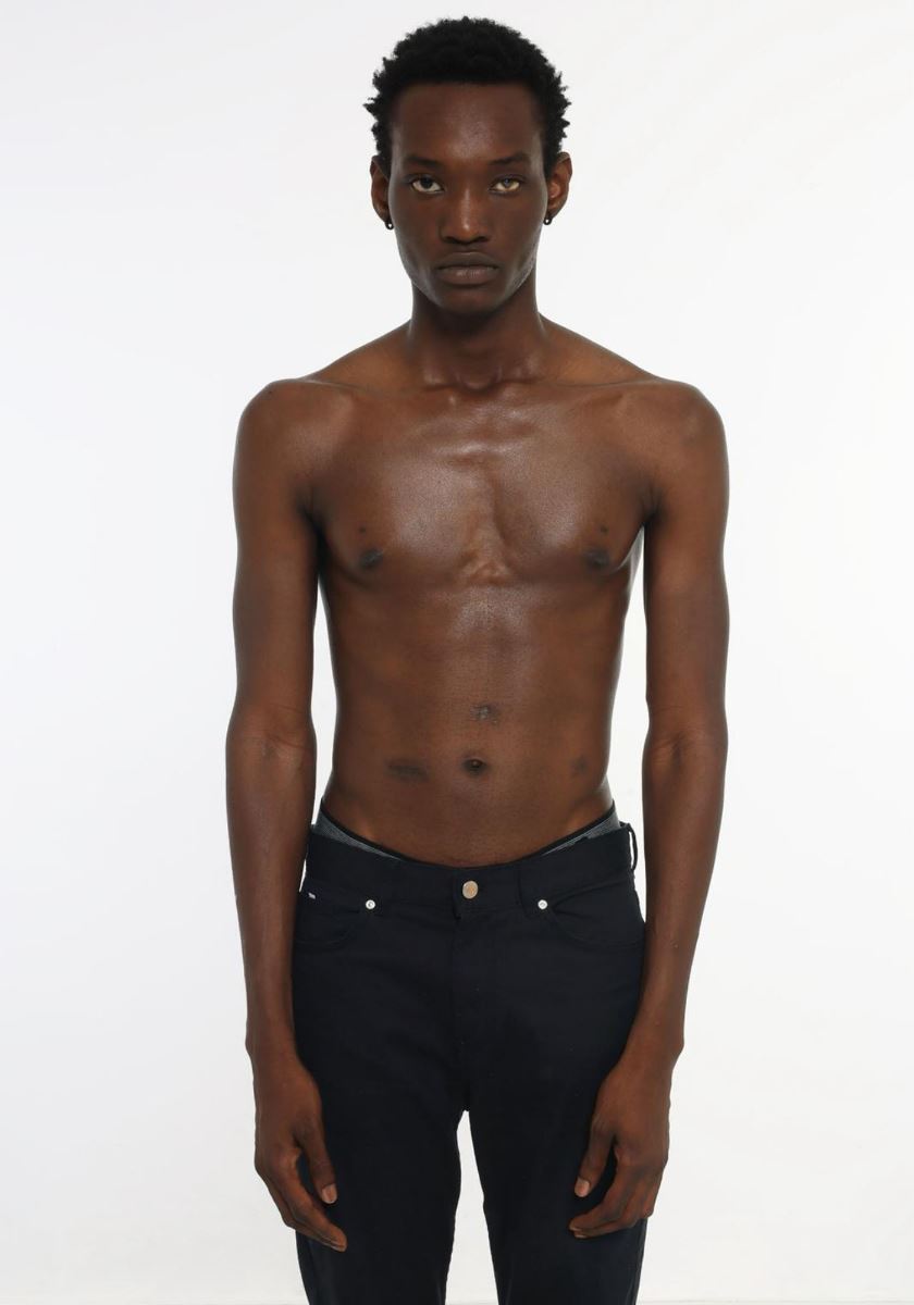 modelbook image no. 269522