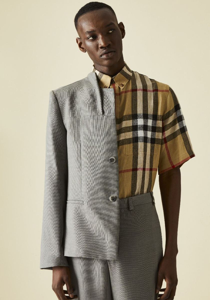 modelbook image no. 269486